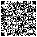QR code with Don Gemaehlich contacts