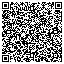 QR code with Cen-Tex Arc contacts