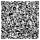 QR code with Centro Gineco Obstetrico Dr Pablos contacts
