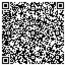 QR code with Dorothy K Anderson contacts