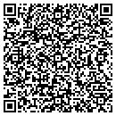 QR code with A-Appliance Xperts Inc contacts