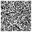 QR code with Contracting Services contacts