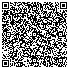 QR code with Dr Janot Vision Source contacts