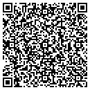 QR code with A-Appliance Xperts Inc contacts