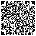 QR code with Jm Custom Graphics contacts