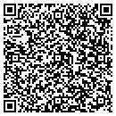 QR code with Dr. Mitch Broussard contacts