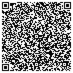QR code with Centro Optometrico Dr Montesinos Optometras contacts
