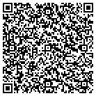 QR code with Dr Smith's Eye Care contacts