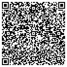 QR code with AB Appliance Service & Repair contacts