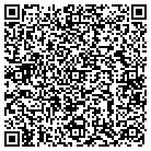 QR code with Jevco Precision Mfg LLC contacts