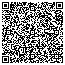 QR code with Abesto Appliance contacts