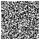 QR code with East Jefferson Ent Clinic contacts