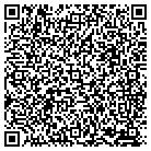 QR code with East Steven C OD contacts