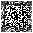 QR code with Eaton Jim N OD contacts