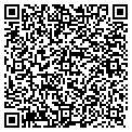QR code with Able Appliance contacts