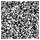 QR code with Tennis Complex contacts