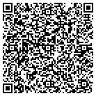 QR code with Titan Technologies Inc contacts