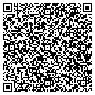 QR code with Spruce Tree Cafeteria contacts