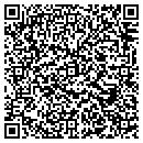 QR code with Eaton Jim OD contacts
