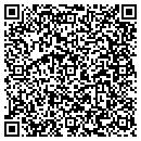 QR code with J&S Industries LLC contacts