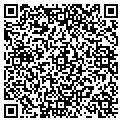 QR code with Accu Max Inc contacts