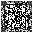 QR code with Charles Negroni Cuff contacts