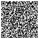 QR code with New Perspective Imaging Inc contacts