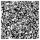 QR code with West Mesa Community Center contacts