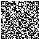 QR code with Claudia Villate Md contacts