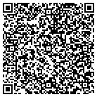 QR code with Skyline Grading & Excavating contacts