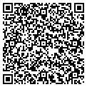 QR code with Keen Man Industries contacts