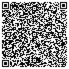 QR code with Pop Culture Graphics contacts