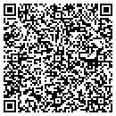 QR code with City Of Lockport contacts