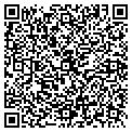 QR code with Ace Appliance contacts