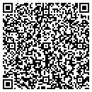 QR code with Rm Communications Group contacts