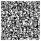 QR code with Richardson Forestry Service contacts