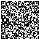 QR code with Eye Finity contacts
