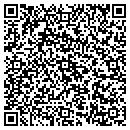 QR code with Kpb Industries LLC contacts