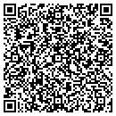 QR code with Ace Appliance Service contacts