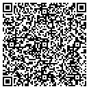 QR code with Sheeler Studios contacts