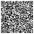 QR code with Clinica De Fisioterapia Logany contacts