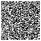 QR code with Sheflare Graphic Design contacts