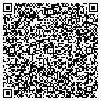 QR code with Krest Manufacturing Company Incorporated contacts