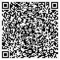 QR code with City Of Oswego contacts