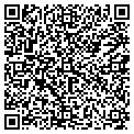 QR code with Clinica Del Norte contacts