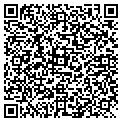 QR code with Kyle Andrew Phillips contacts