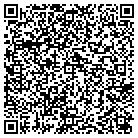 QR code with Spectrum Color Printing contacts