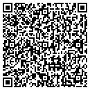 QR code with A C Service contacts