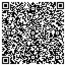 QR code with Lacey Manufacturing Co contacts