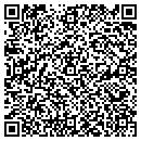 QR code with Action Appliance Installations contacts